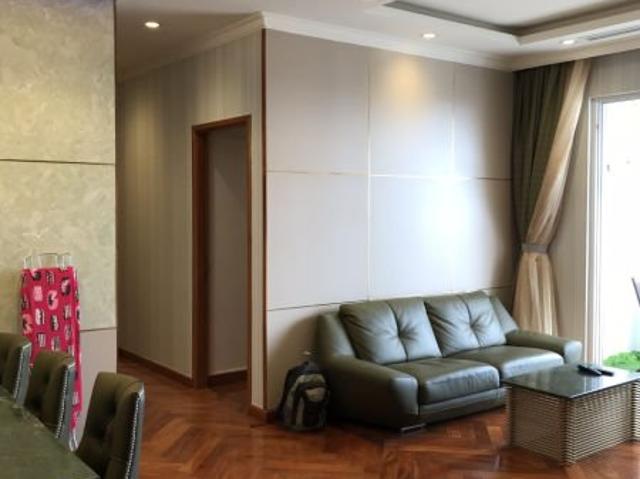 Căn hộ bán tại Thủ Đức, Hồ Chí Minh
