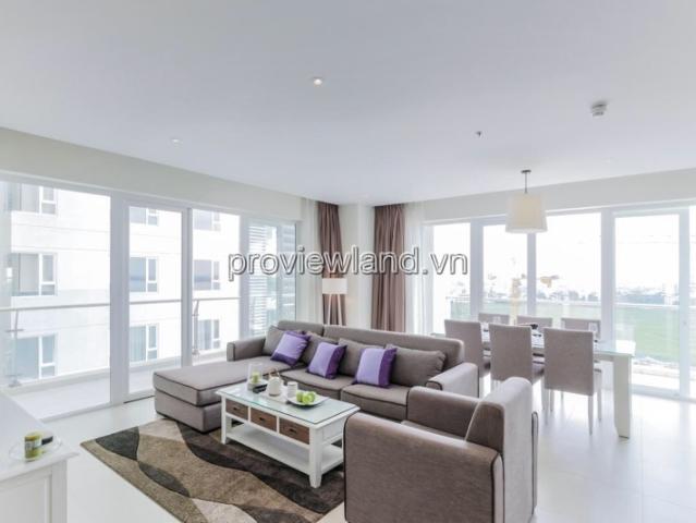 Bất động sản cho thuê tại Thủ Đức, Hồ Chí Minh