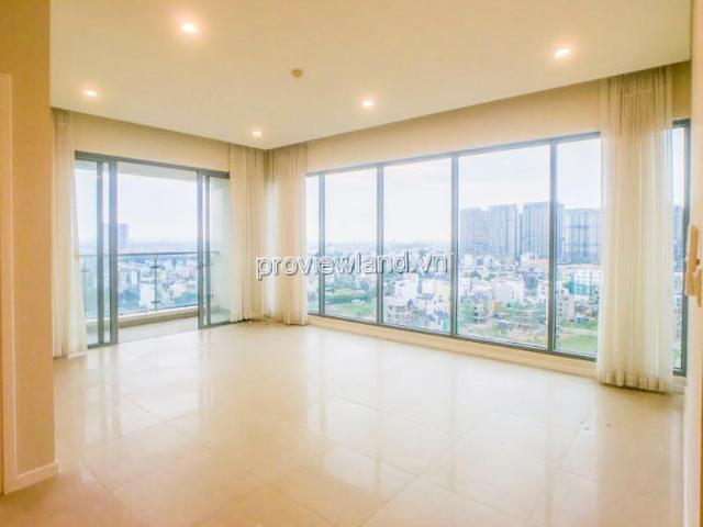 Bất động sản bán