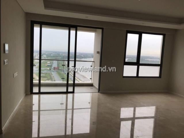 Bất động sản cho thuê tại Thủ Đức, Hồ Chí Minh
