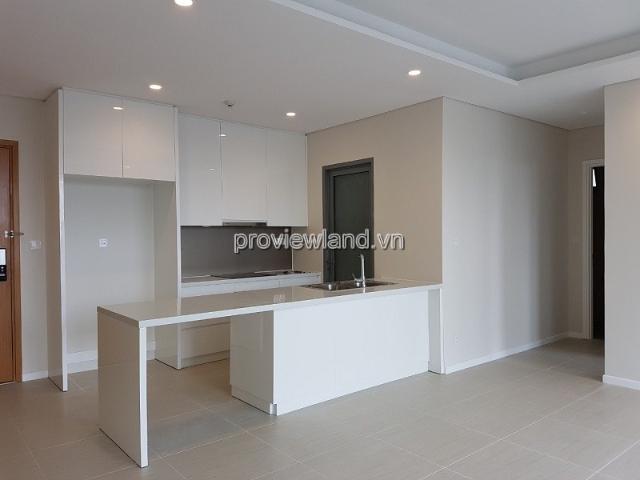 Bất động sản bán tại Thủ Đức, Hồ Chí Minh