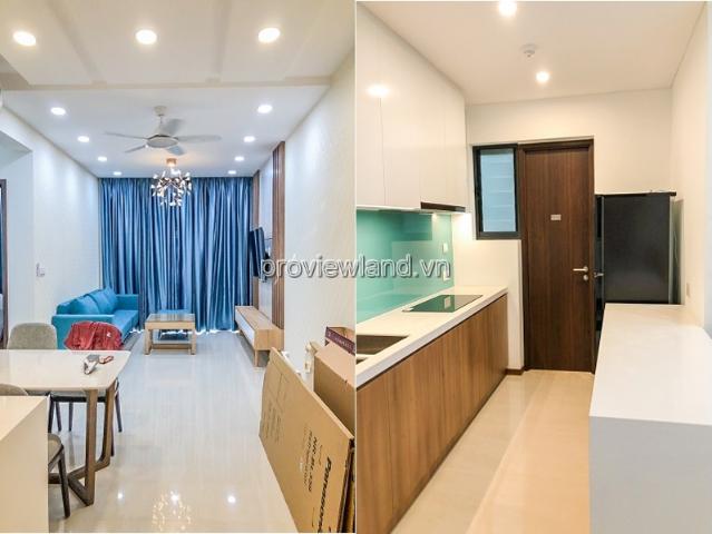 Bất động sản cho thuê