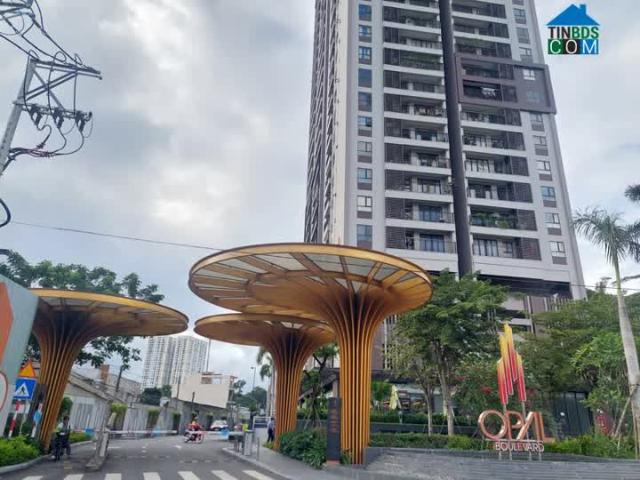 Căn hộ bán tại Gia Lai