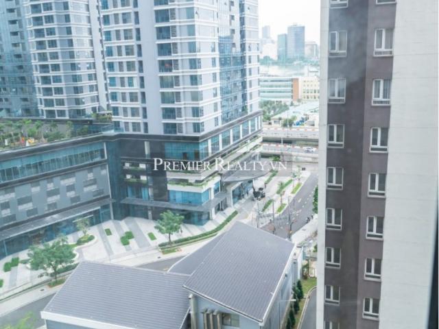 Căn hộ cho thuê tại Thủ Đức, Hồ Chí Minh