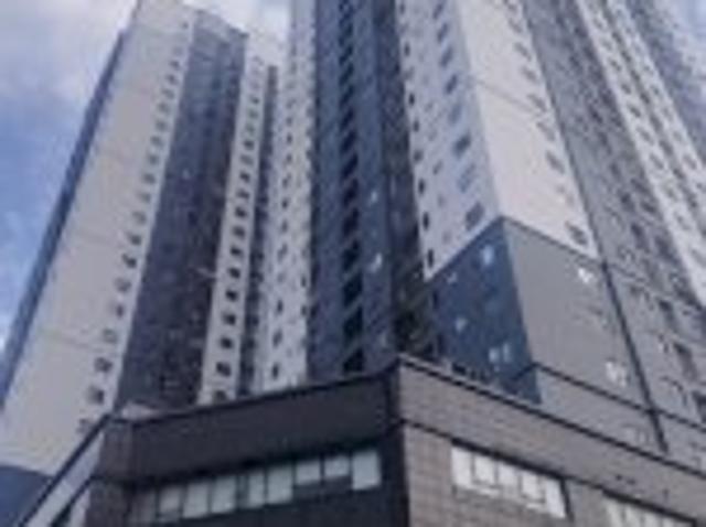 Bất động sản bán tại Hà Nội
