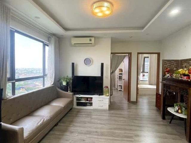 Căn hộ bán tại Hoàn Kiếm, Hà Nội