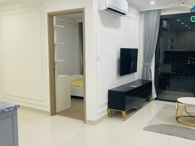 Căn hộ bán tại Hoàn Kiếm, Hà Nội
