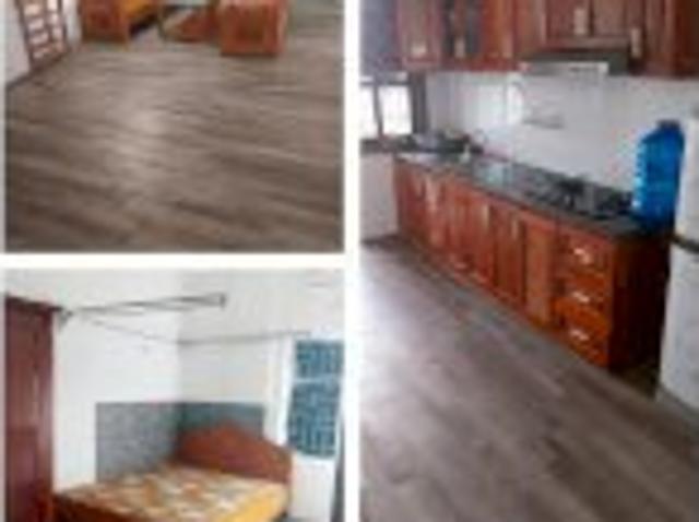 Bất động sản bán tại Khu CN VSIP Nghệ An, Xã Hưng Nguyên