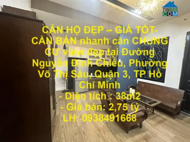 Căn hộ bán tại Thủ Đức, Hồ Chí Minh