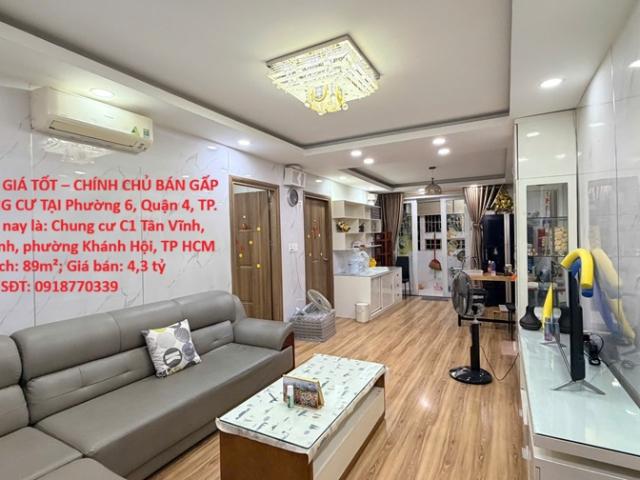Nhà mặt phố bán