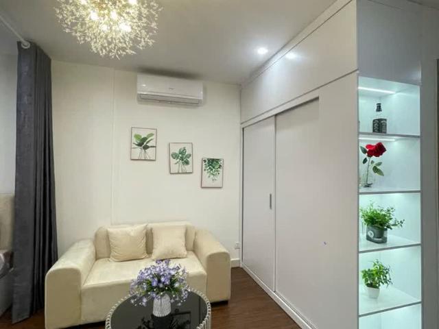 Căn hộ bán tại Hoàn Kiếm, Hà Nội