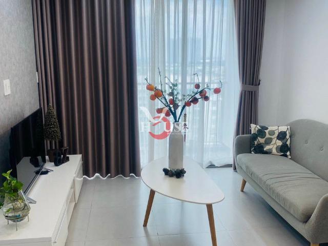 Căn hộ cho thuê tại Nhà Bè, Hồ Chí Minh