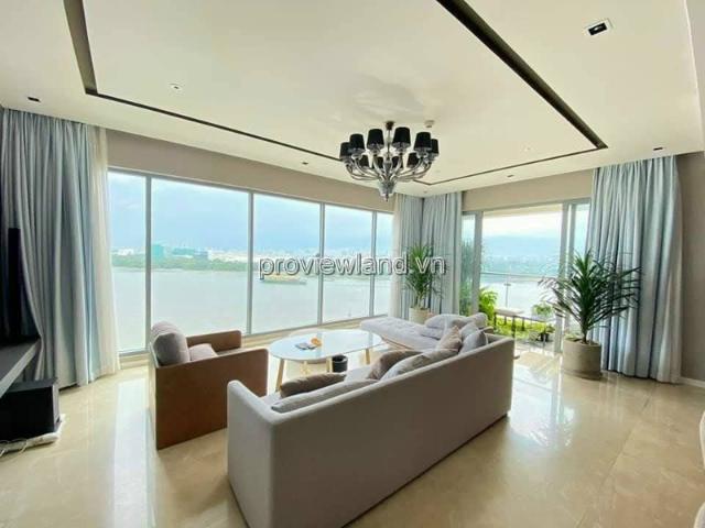 Bất động sản bán