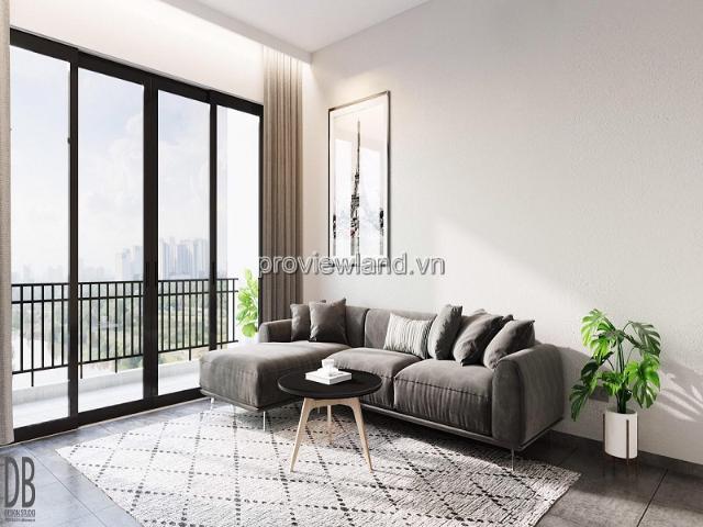 Bất động sản bán