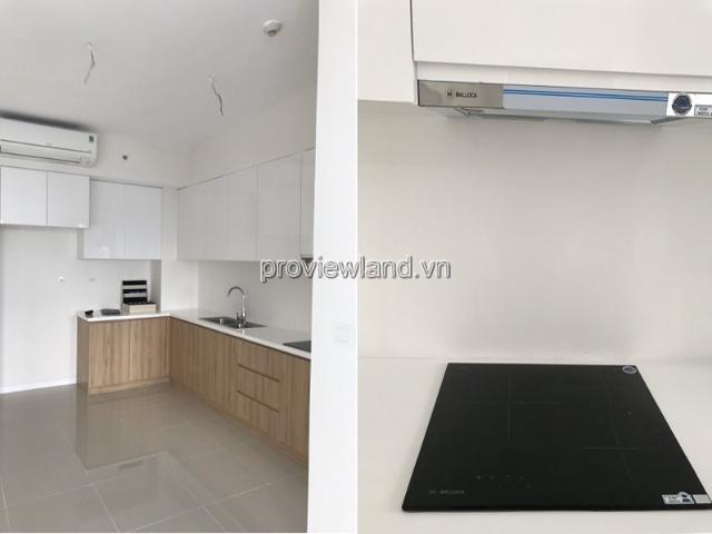 Bất động sản bán