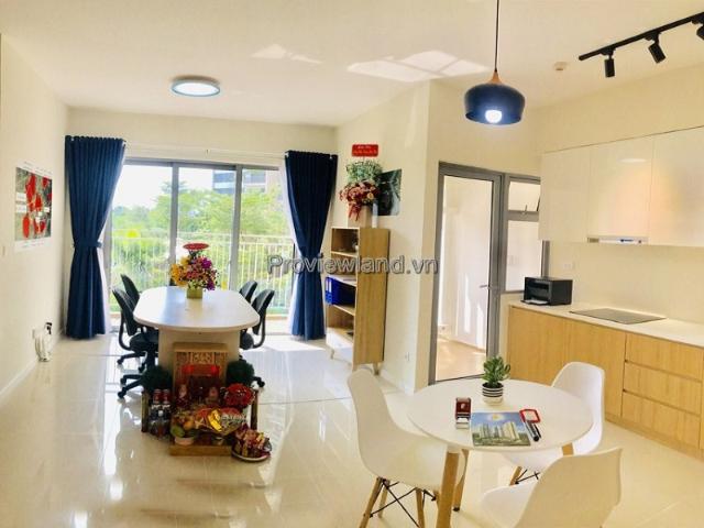Bất động sản bán tại Thủ Đức, Hồ Chí Minh