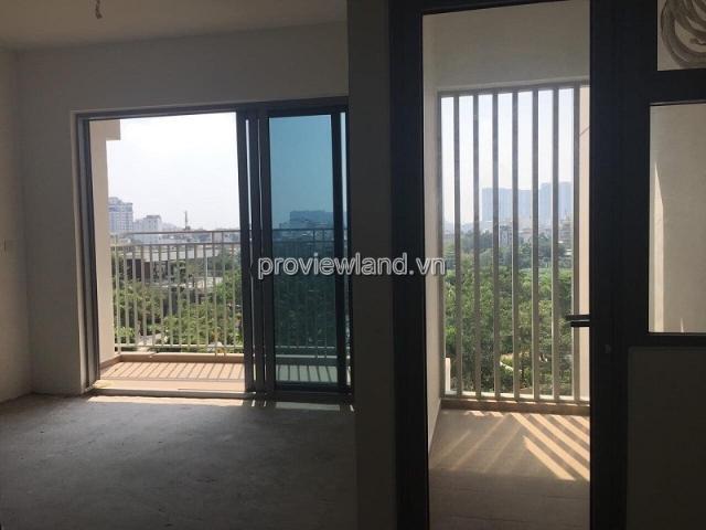 Bất động sản bán