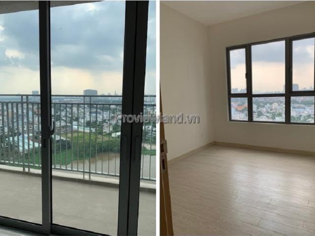 Bất động sản cho thuê tại Thủ Đức, Hồ Chí Minh