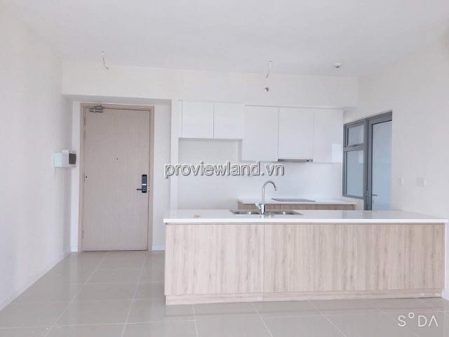 Bất động sản cho thuê tại Thủ Đức, Hồ Chí Minh