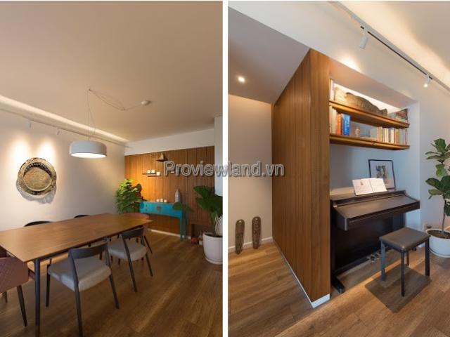 Bất động sản bán