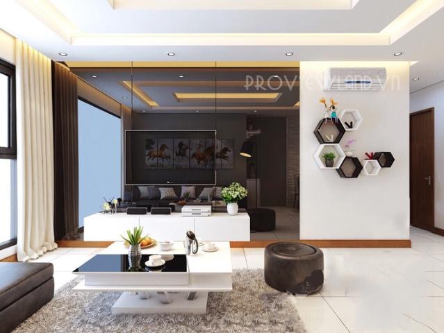 Bất động sản cho thuê tại Thủ Đức, Hồ Chí Minh