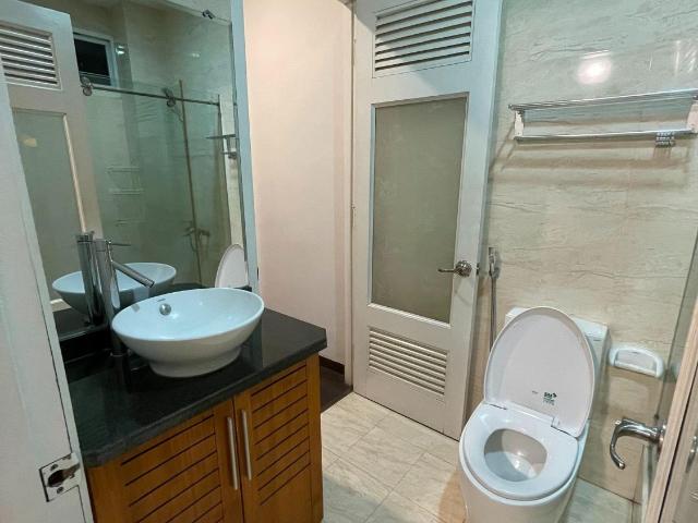 Căn hộ cho thuê tại Phường Hòa Cường, Thành phố Đà Nẵng