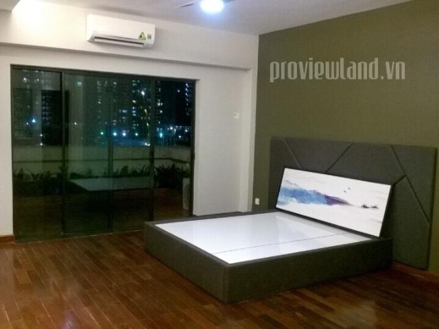 Bất động sản bán tại Thủ Đức, Hồ Chí Minh