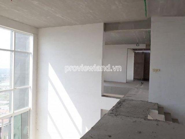 Bất động sản bán tại Thủ Đức, Hồ Chí Minh