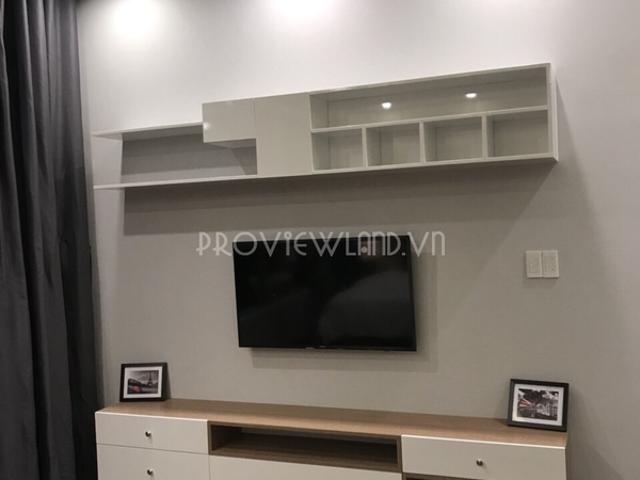 Bất động sản cho thuê tại Thủ Đức, Hồ Chí Minh