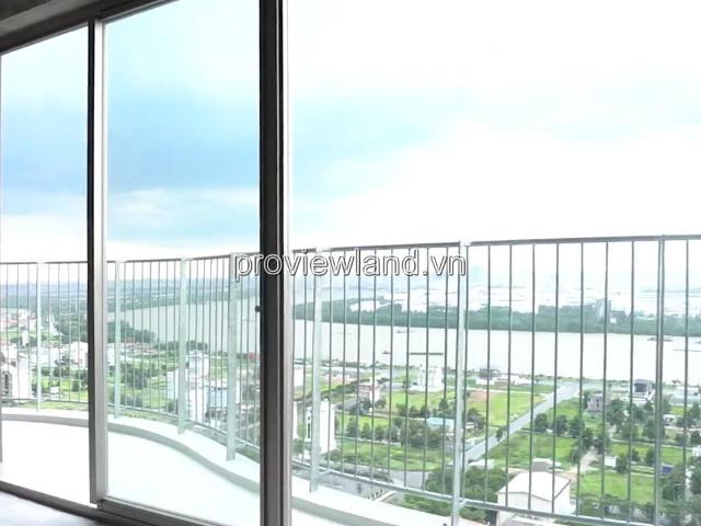 Bất động sản bán tại Thủ Đức, Hồ Chí Minh