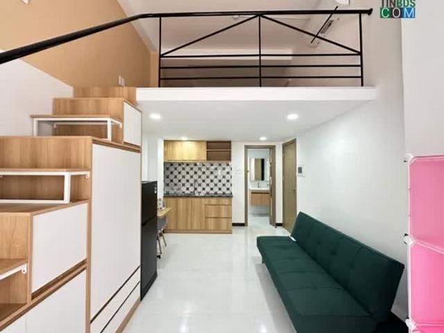 Phòng cho thuê tại Thủ Đức, Hồ Chí Minh