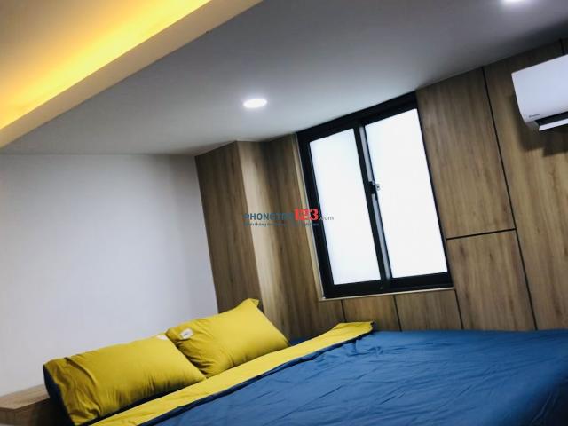 Bất động sản cho thuê tại Đà Nẵng