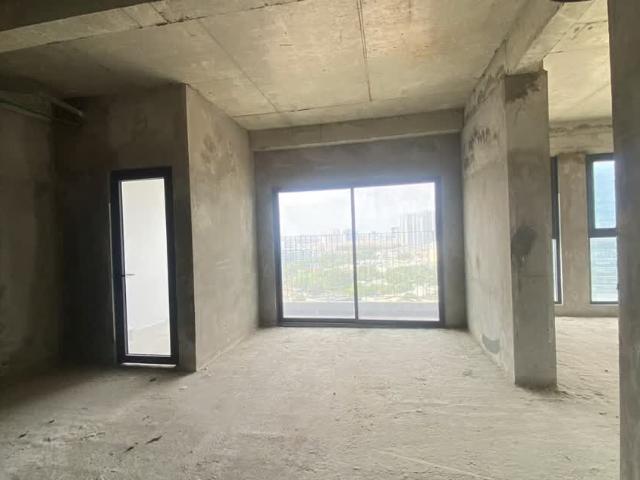 Căn hộ bán tại Thủ Đức, Hồ Chí Minh