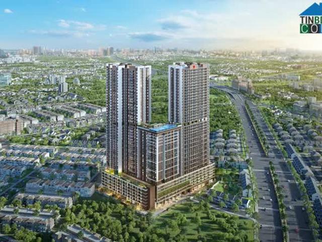 Căn hộ bán tại Gia Lai