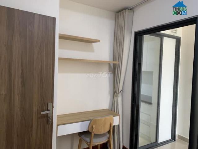 Căn hộ bán tại Thủ Đức, Hồ Chí Minh