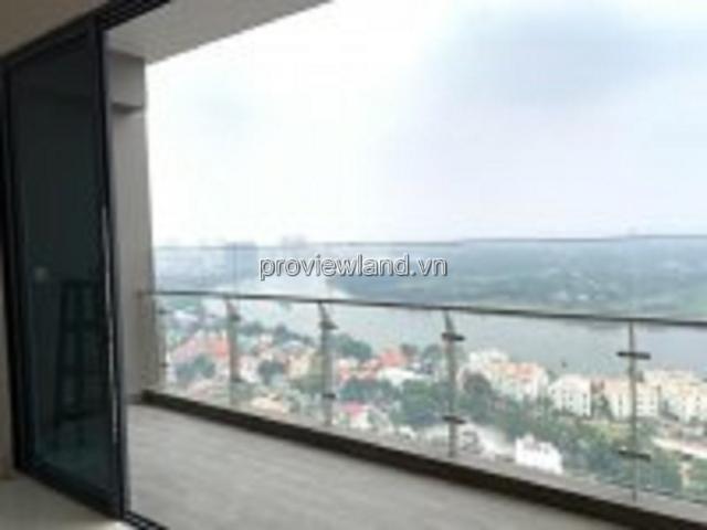 Bất động sản bán