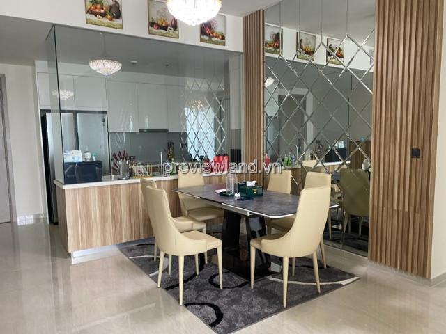Bất động sản cho thuê