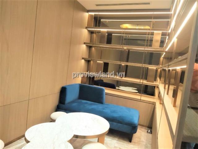 Bất động sản bán