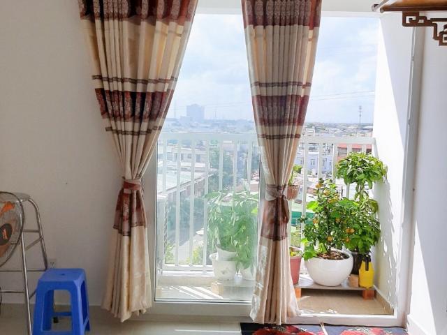 Bất động sản cho thuê tại Hồ Chí Minh
