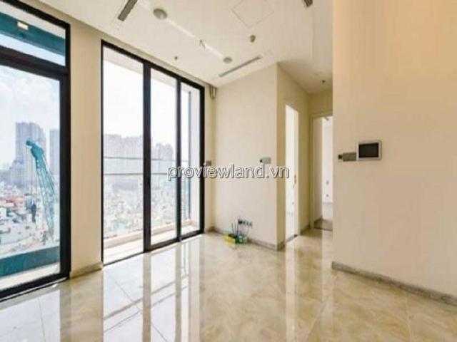 Bất động sản bán