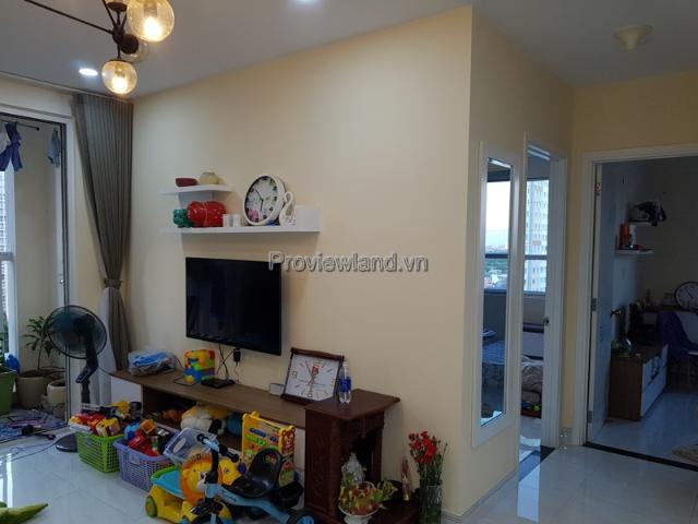 Bất động sản bán tại Thủ Đức, Hồ Chí Minh