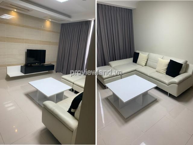 Bất động sản cho thuê