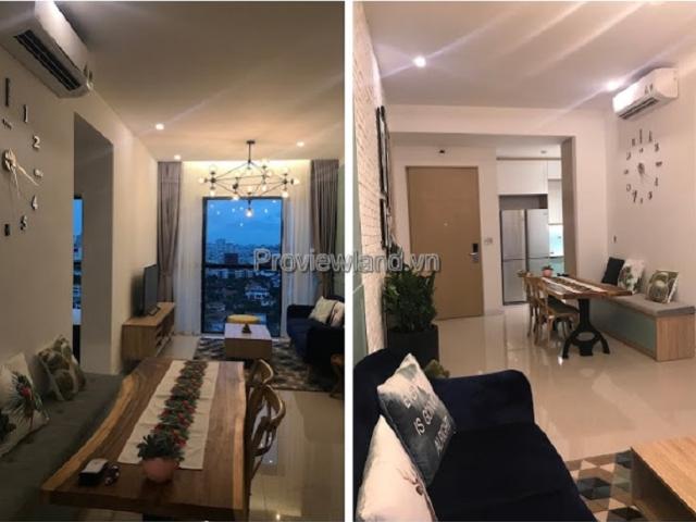 Bất động sản bán tại Thủ Đức, Hồ Chí Minh