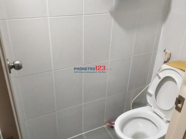 Bất động sản cho thuê tại Thành phố Hồ Chí Minh, Hồ Chí Minh