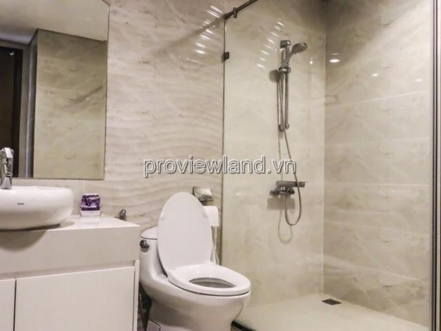 Bất động sản cho thuê tại Thủ Đức, Hồ Chí Minh