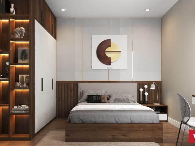 Căn hộ bán tại Bình Phước Căn hộ bán tại Bình Phước