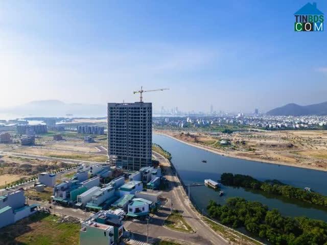 Căn hộ bán tại Gia Lai