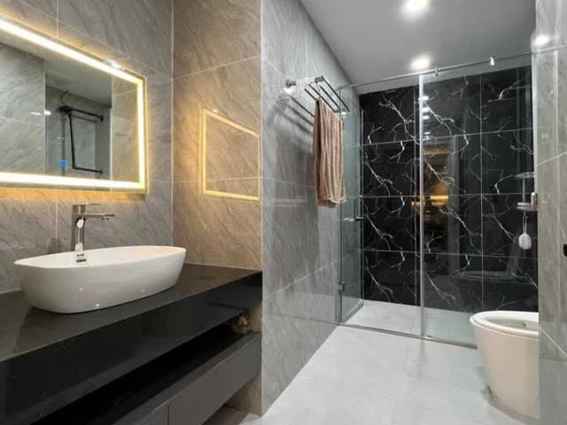 Căn hộ bán tại Hoàn Kiếm, Hà Nội