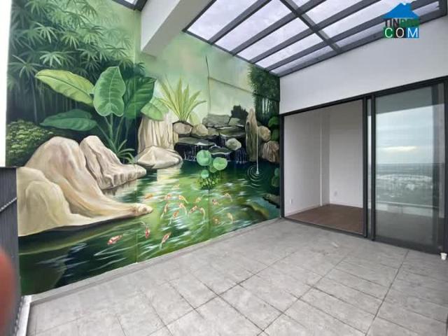 Căn hộ bán tại Thủ Đức, Hồ Chí Minh