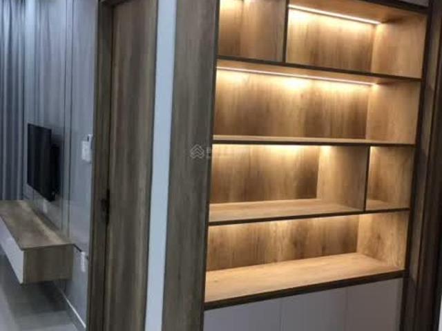 Căn hộ cho thuê tại Thủ Đức, Hồ Chí Minh